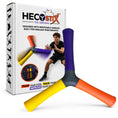 Load image into Gallery viewer, HECOstix® OYV