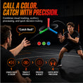 Load image into Gallery viewer, HECOstix® RGB