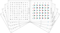 Load image into Gallery viewer, Vector® Saccades