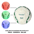 Load image into Gallery viewer, Vector Ball Cognitive Training
