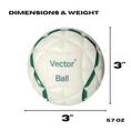 Load image into Gallery viewer, Vector® Ball S