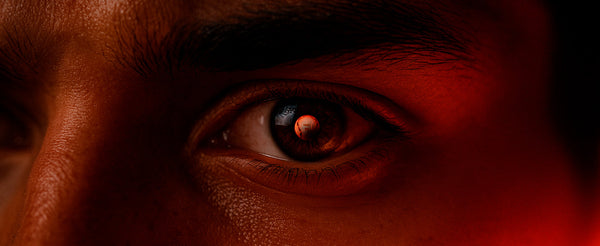 The Power of Cognitive Vision Training — Cross-Training for Your Brain