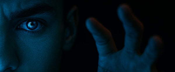 Inside the Drill — How Vector Ball Builds Executive Function