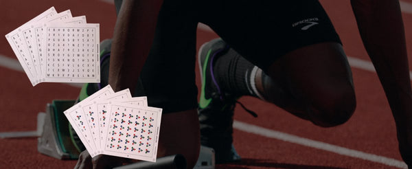 Why Saccades Matter — The Hidden Skill Behind Elite Vision