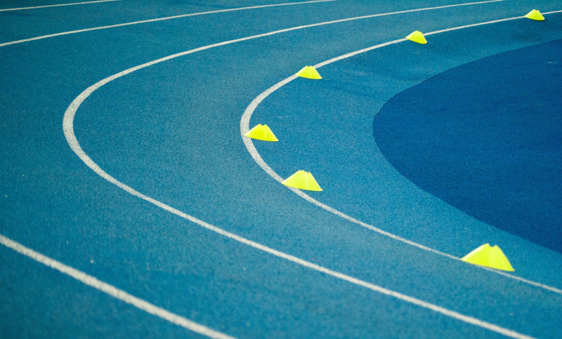 Who’s Ball – VB Drill