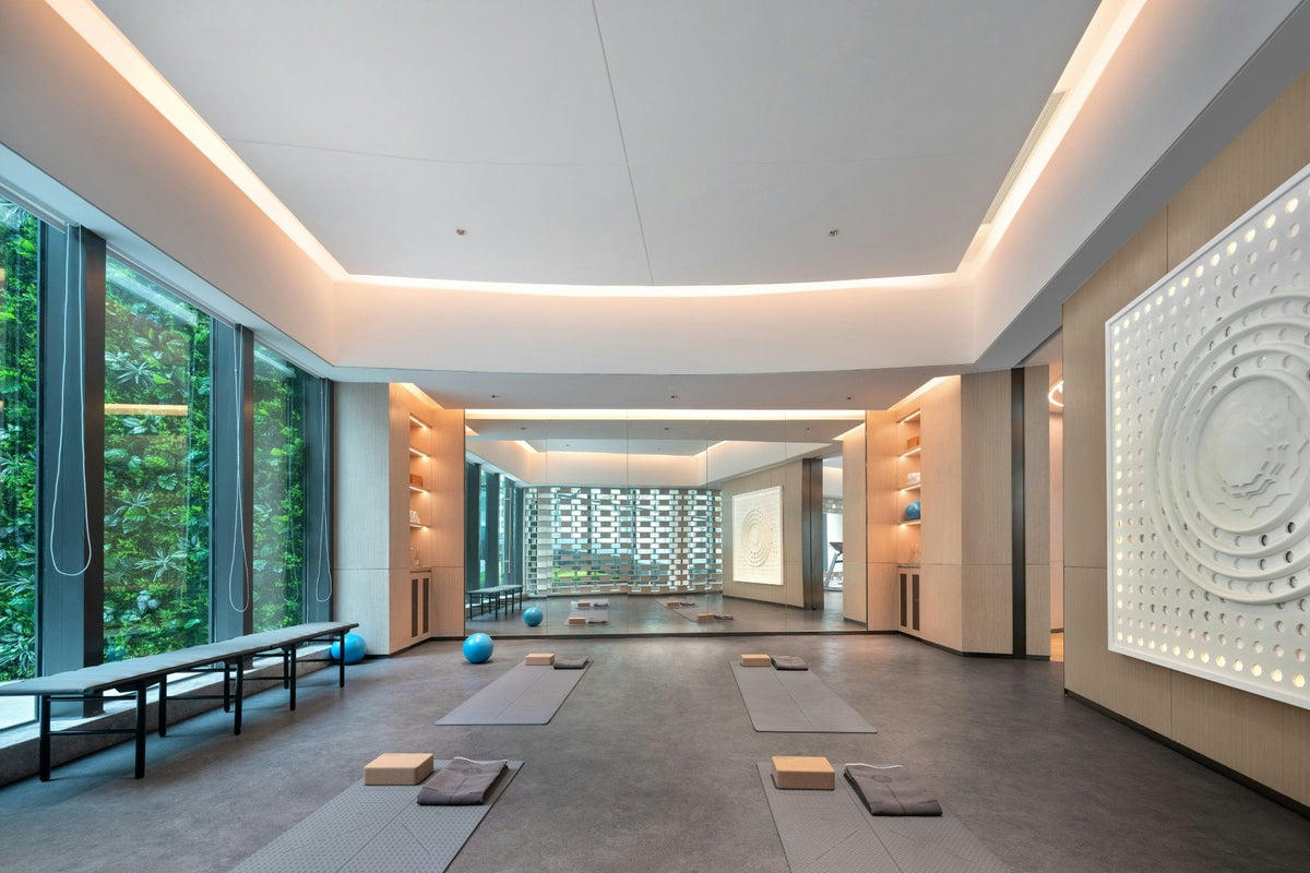 Back to Catch – Stix Drill