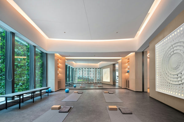 Back to Catch – Stix Drill