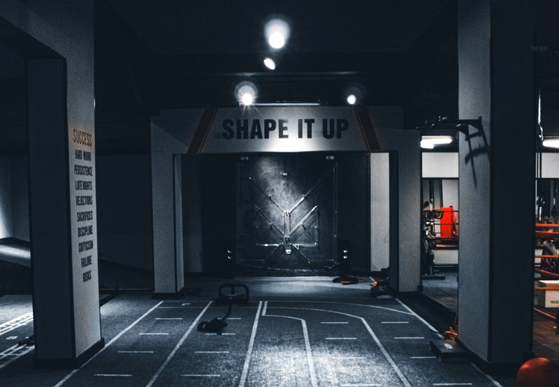 Catch It or Let It Go – VB Drill