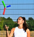 Load image into Gallery viewer, HECOstix® 2-Pack
