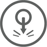 Built for high-impact, everyday training