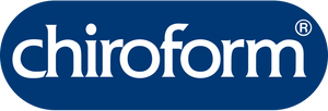 Chiroform