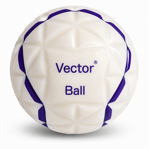 Vector® Ball S