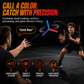 Load image into Gallery viewer, HECOstix® 2-Pack
