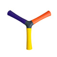 Load image into Gallery viewer, HECOstix® OYV
