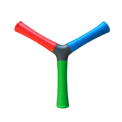 HECOstix® RGB