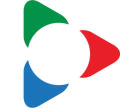 Eye On Ball