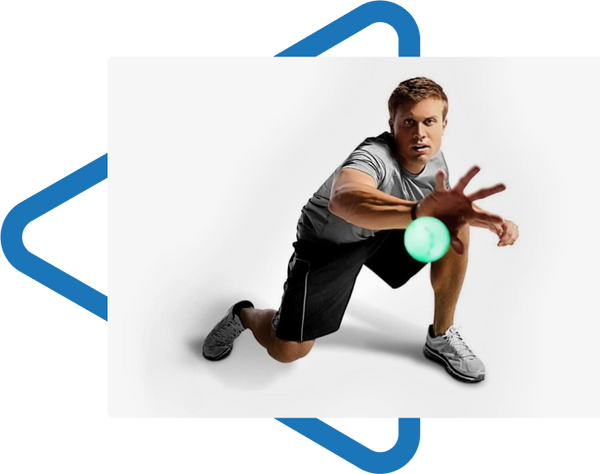 Real Time Performance Feedback