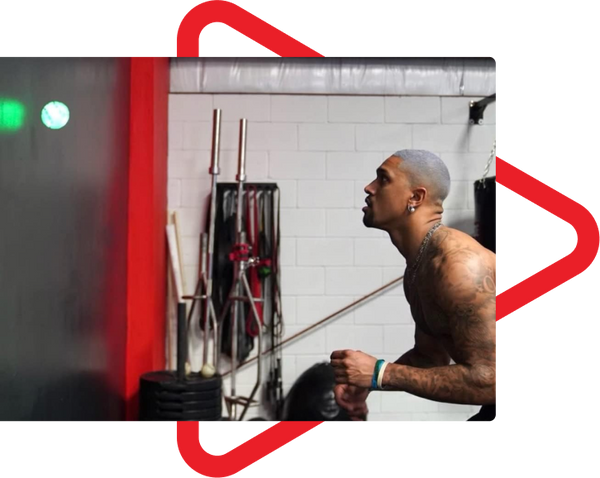 Strategic Skill Progression