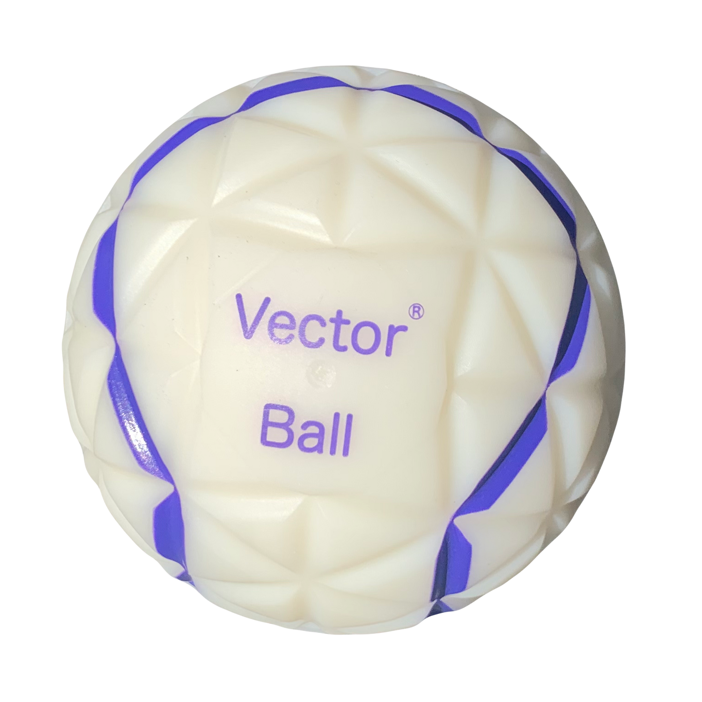 Vector® Ball +