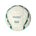 Load image into Gallery viewer, Vector® Ball S
