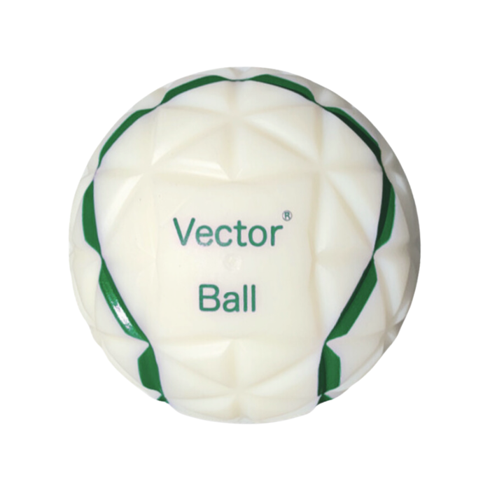 Vector® Ball S