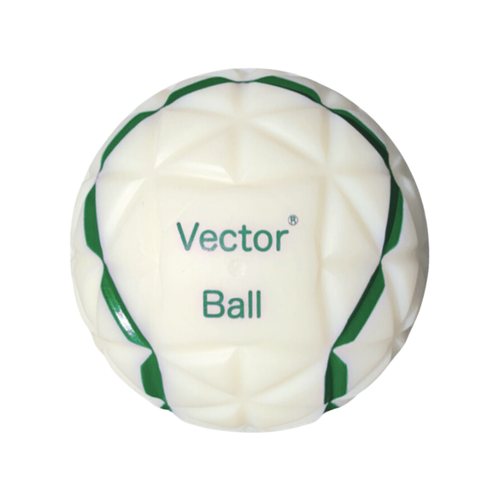 Vector® Ball S