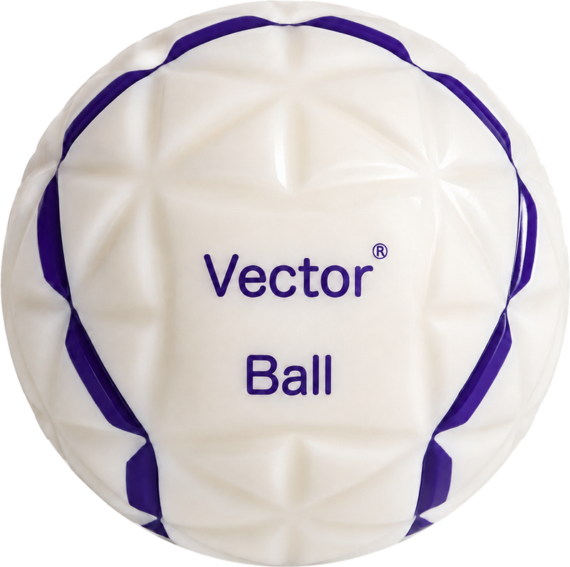 Vector® Ball, sold individually