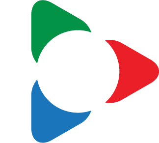 Eye On Ball