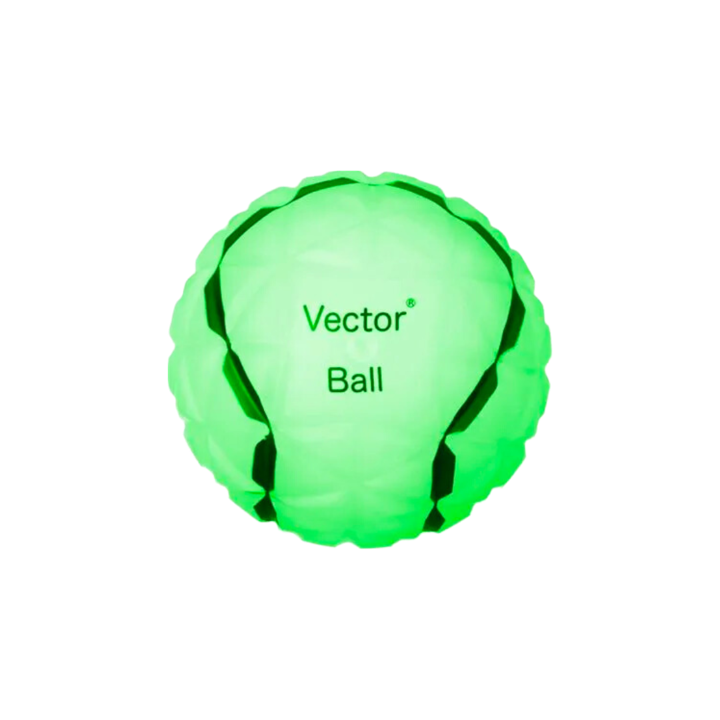 VECTOR® BALL